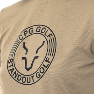 ジオメトリックプリントショートパンツ（BK/WH）