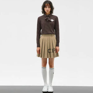 台衿ポロLS -sample-