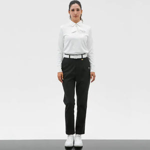 台衿ポロLS -sample-