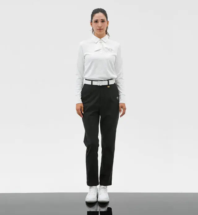 台衿ポロLS -sample-