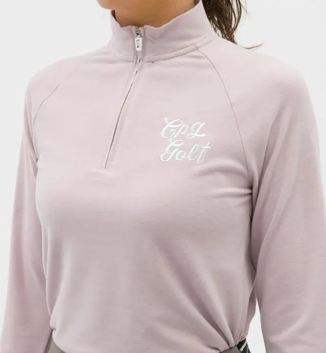 【Sample】ウォームシャツ