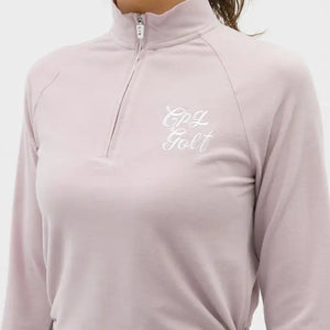 【Sample】ウォームシャツ