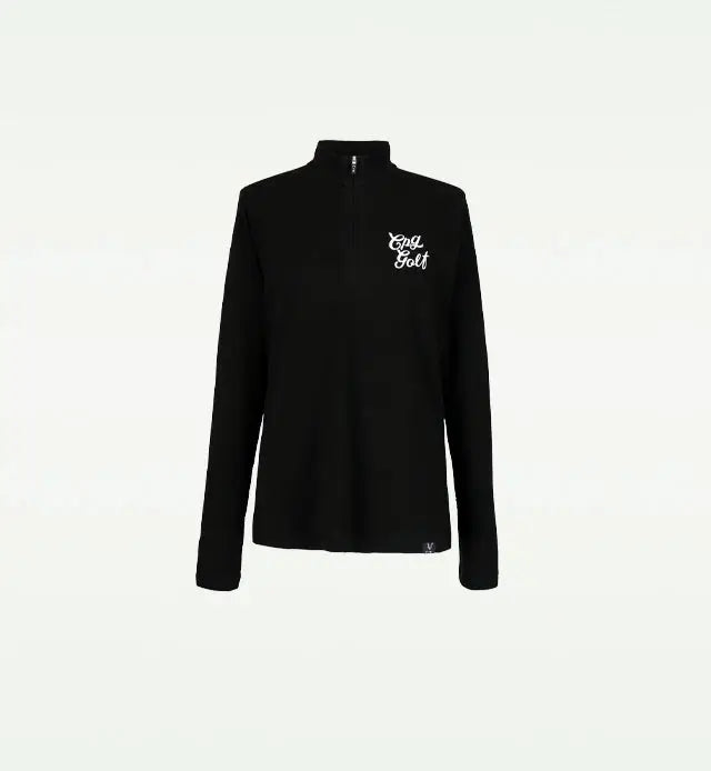 【Sample】ウォームシャツ