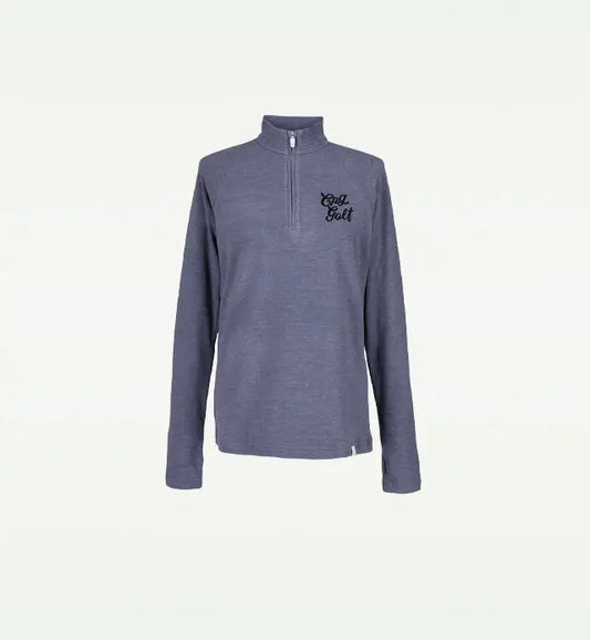 ウォームシャツ-SAMPLE-