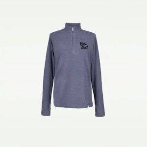 【new arrival】ウォームシャツ-SAMPLE-