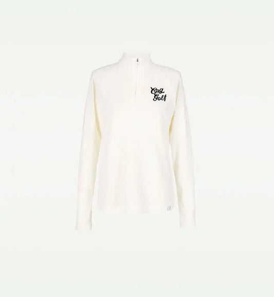 【Sample】ウォームシャツ