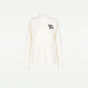 【Sample】ウォームシャツ