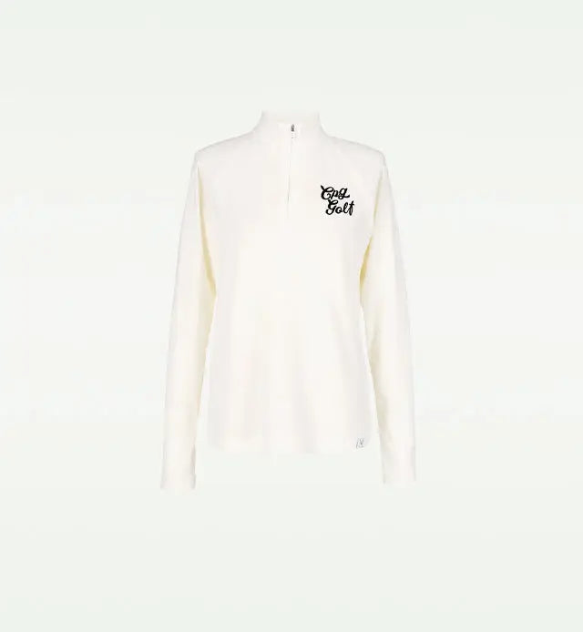 【Sample】ウォームシャツ