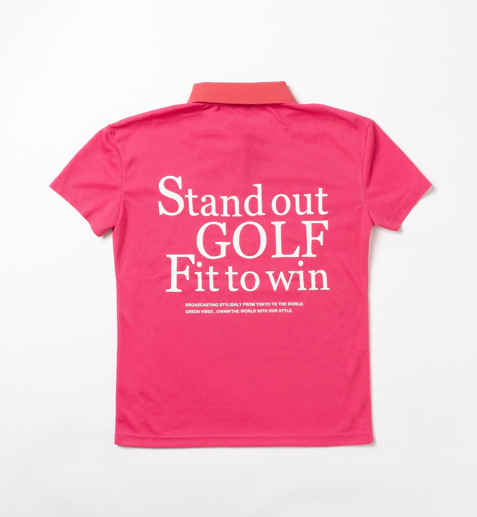 SIMPLE POLO SS-SAMPLE-