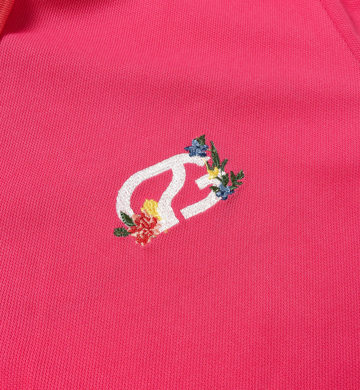 SIMPLE POLO SS-SAMPLE-