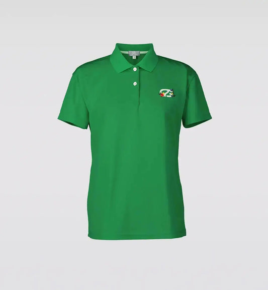 SIMPLE POLO SS-SAMPLE-