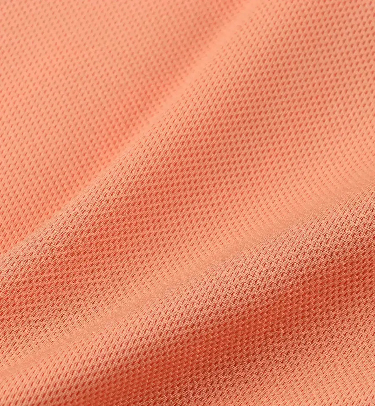 【Sample】SIMPLE POLO SS