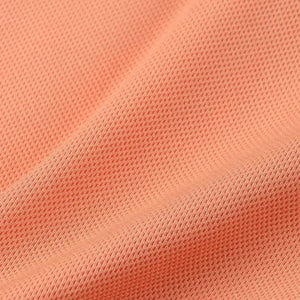 【Sample】SIMPLE POLO SS