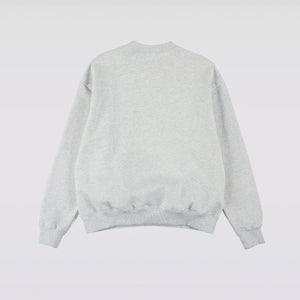 【New Arrival】SWEAT SHIRTS