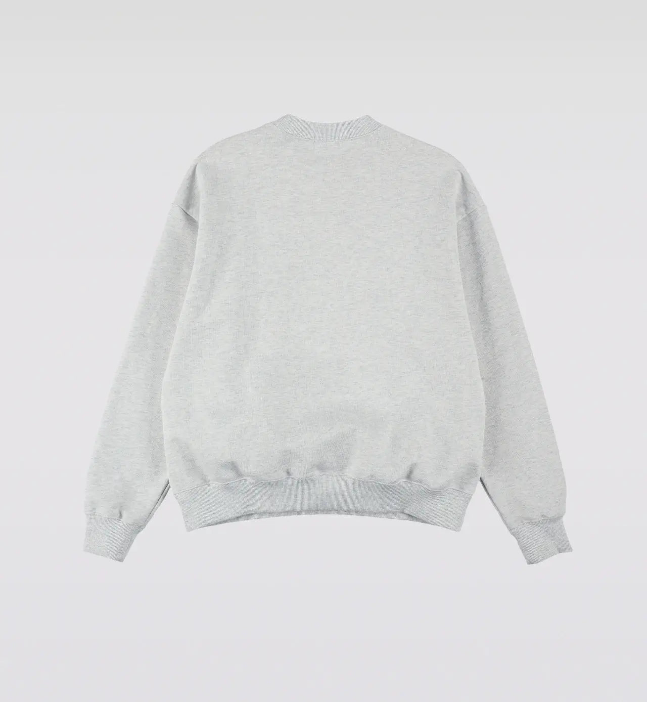 SWEAT SHIRTS