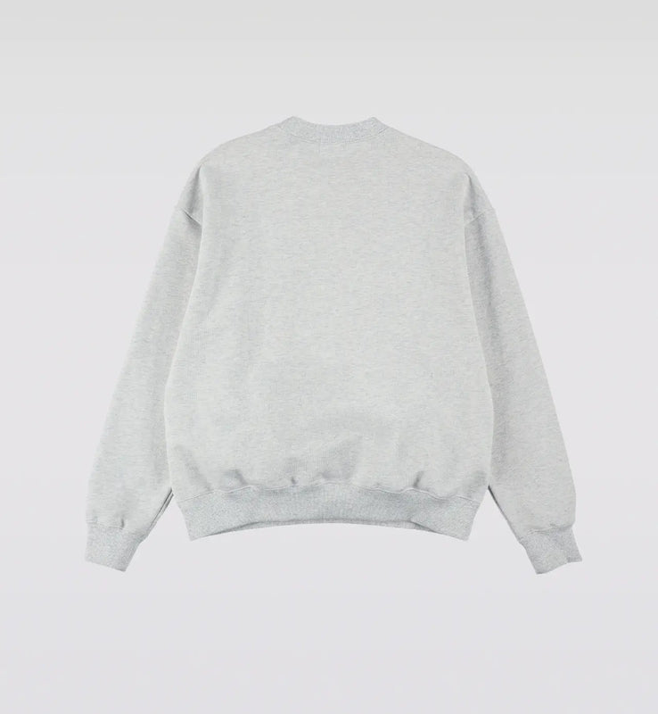 SWEAT SHIRTS