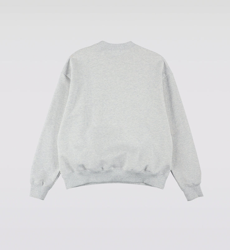 【New Arrival】SWEAT SHIRTS