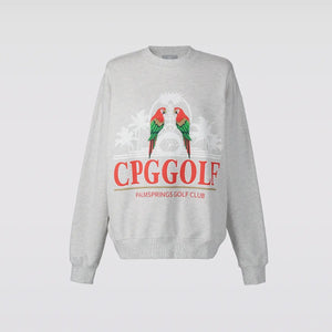 SWEAT SHIRTS