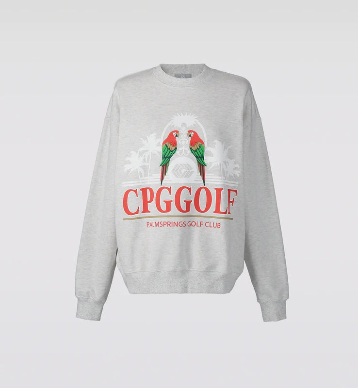 SWEAT SHIRTS