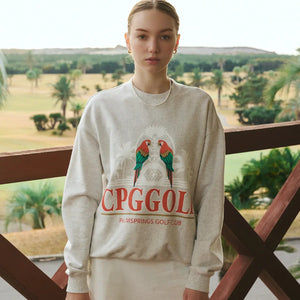SWEAT SHIRTS