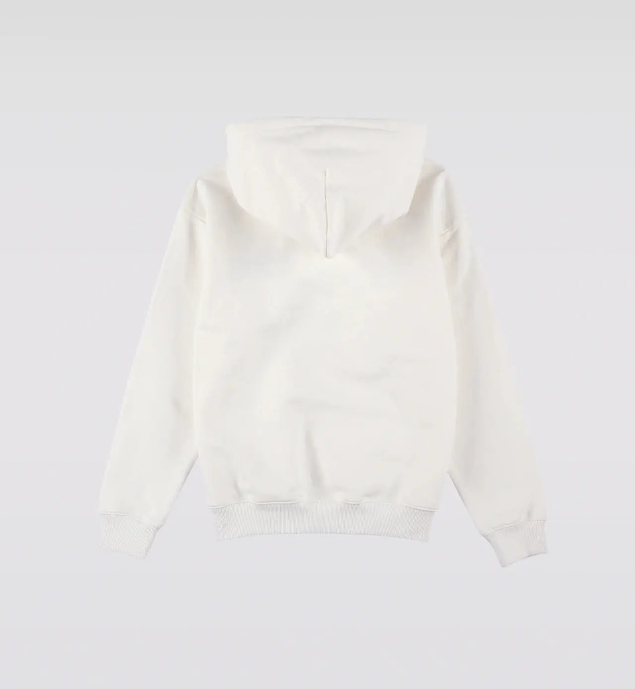 STANDARD HOODIE
