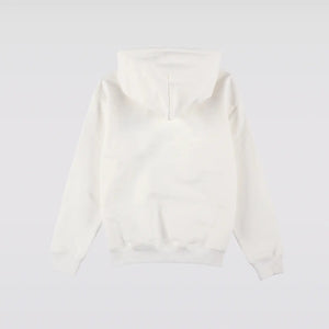 STANDARD HOODIE