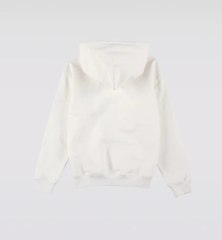 STANDARD HOODIE