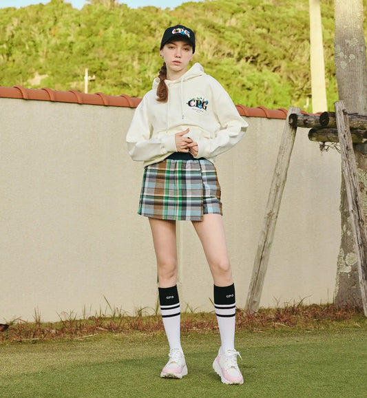 CPG GOLF 公式オンラインストア | ゴルフウェア レディース CPG GOLF 公式オンラインストア | ゴルフウェア レディース