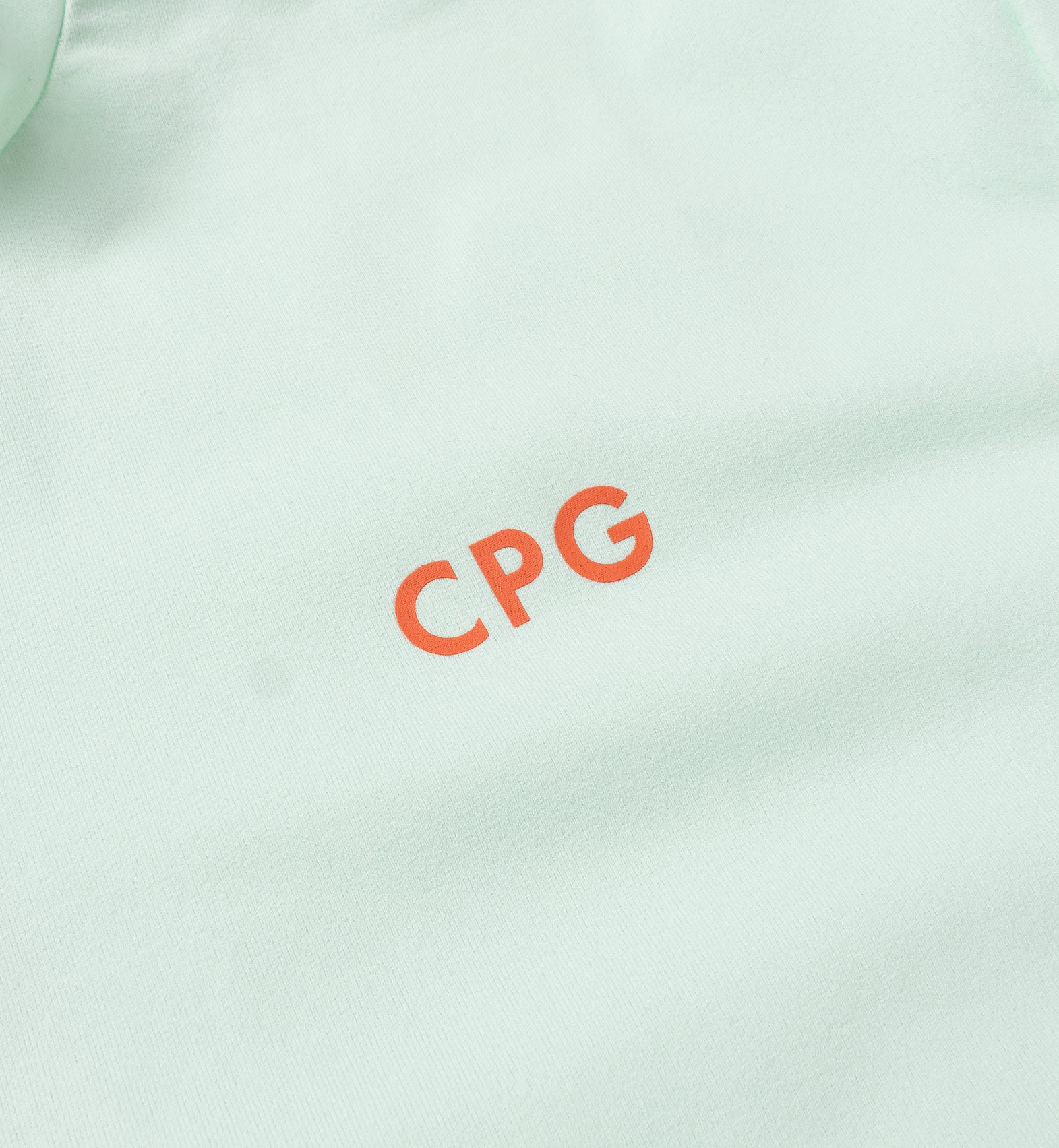 CUTTING MOCK NECK(1st_sample)-SAMPLE-