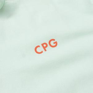 CUTTING MOCK NECK(1st_sample)-SAMPLE-