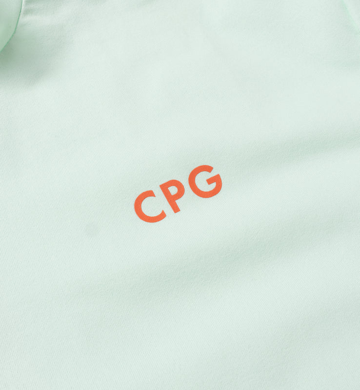 CUTTING MOCK NECK(1st_sample)-SAMPLE-