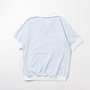 SKIPPER POLO SS-SAMPLE-
