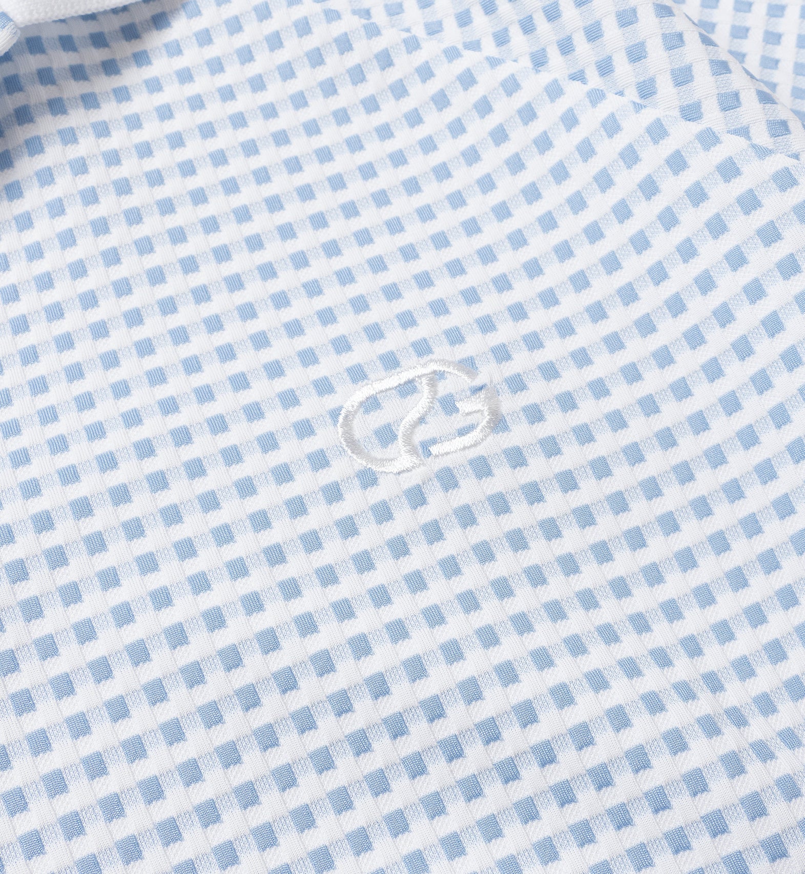 SKIPPER POLO SS-SAMPLE-