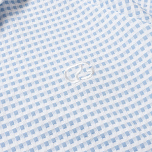 SKIPPER POLO SS-SAMPLE-