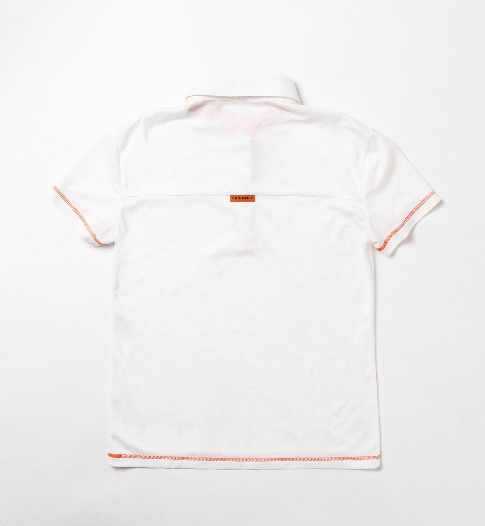 BASIC POLO SS-SAMPLE-