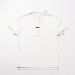 BASIC POLO SS-SAMPLE-