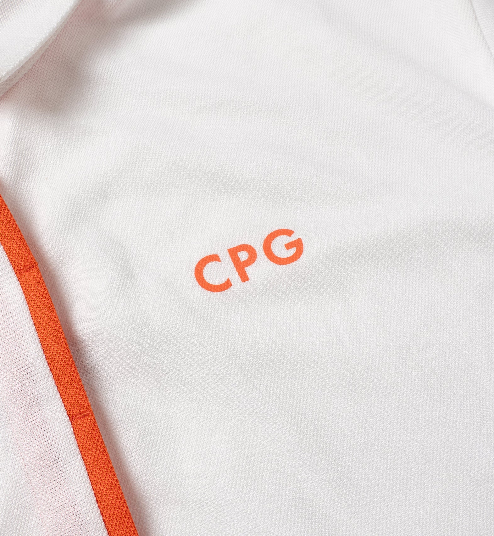 BASIC POLO SS-SAMPLE-