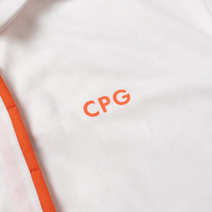 BASIC POLO SS-SAMPLE-