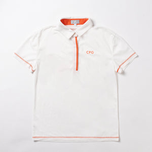 BASIC POLO SS-SAMPLE-