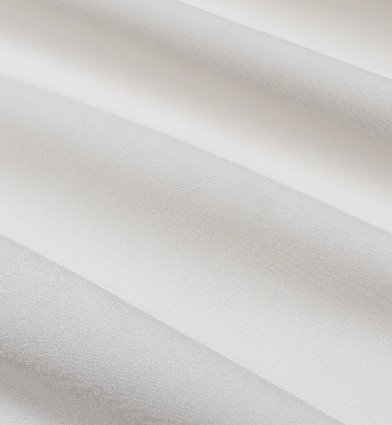 【Sample】TIGHT FIT MOCK NECK LS