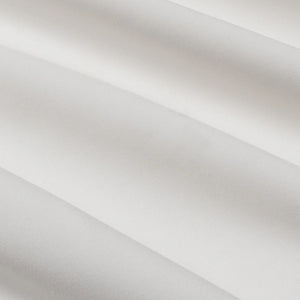 【Sample】TIGHT FIT MOCK NECK LS