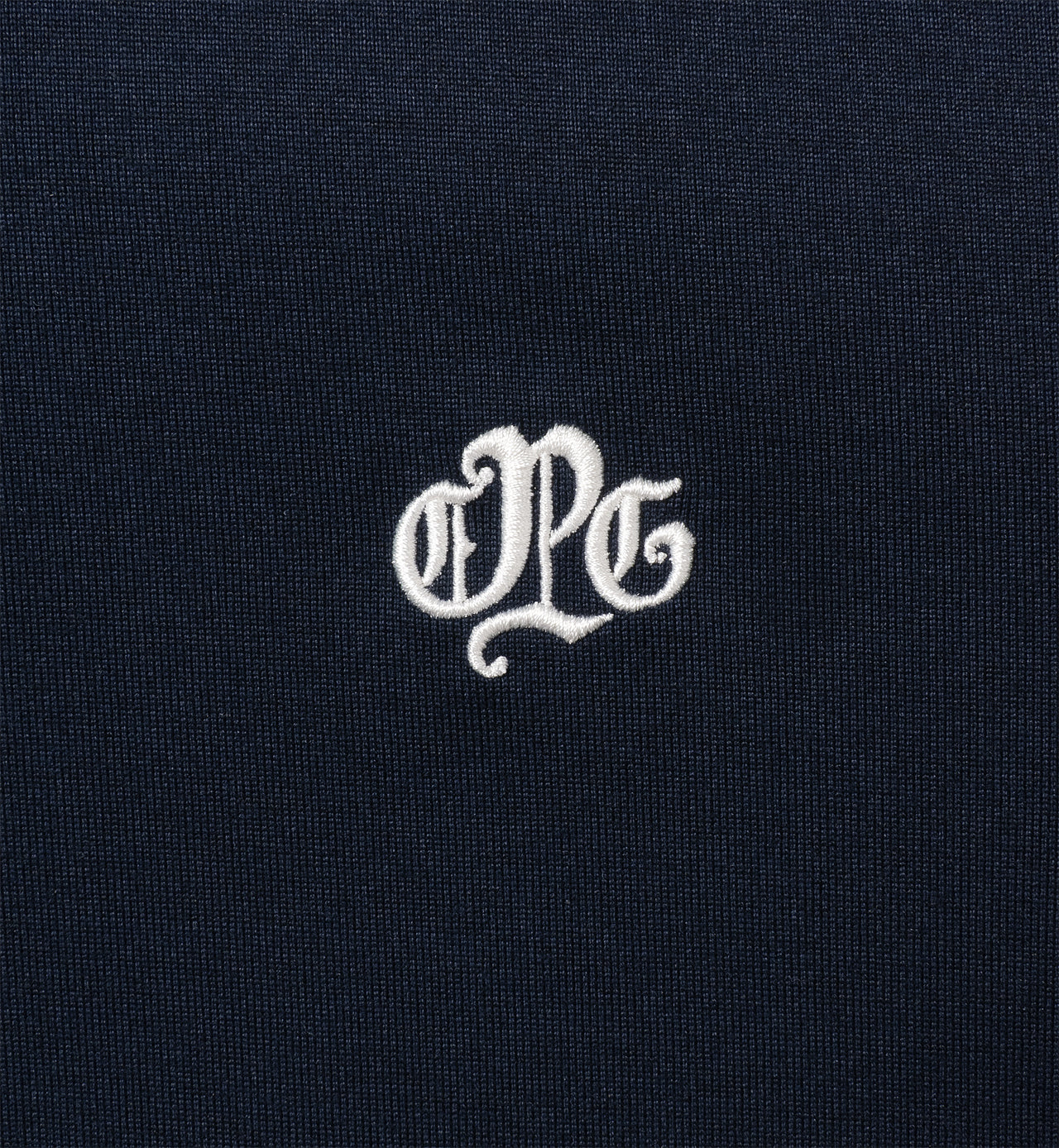 CPG GOLF 公式オンラインストア | ゴルフウェア レディース トップス