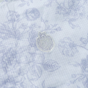 【26SS 新作】Printed Short Sleeve T-Shirt -sample-