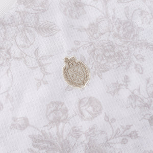 【26SS 新作】Printed Short Sleeve T-Shirt -sample-