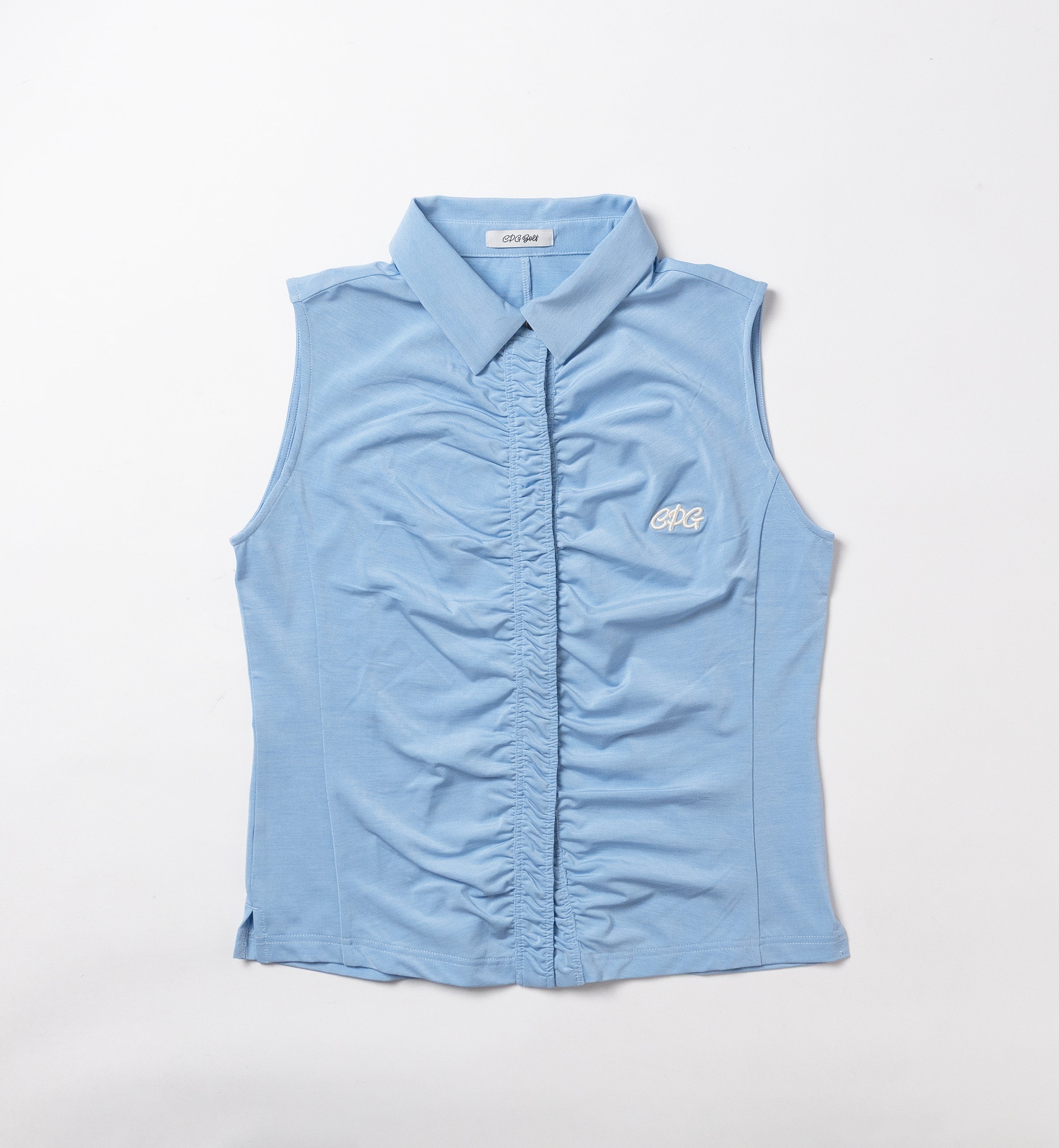 公式】CPG GOLF オンラインストア | ゴルフレディスウェア – CPG GOLF