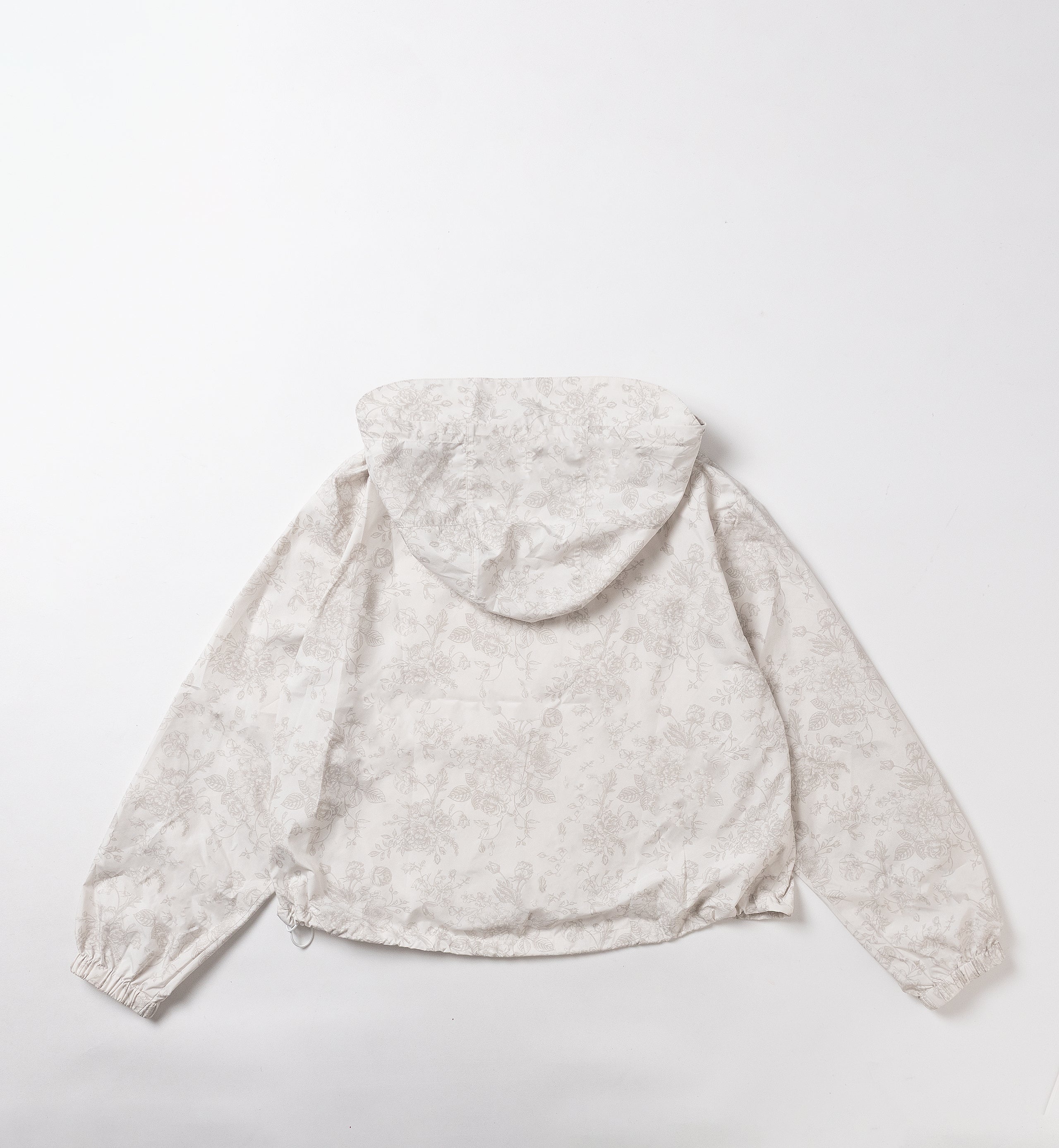 公式】CPG GOLF オンラインストア | ゴルフレディスウェア – CPG GOLF