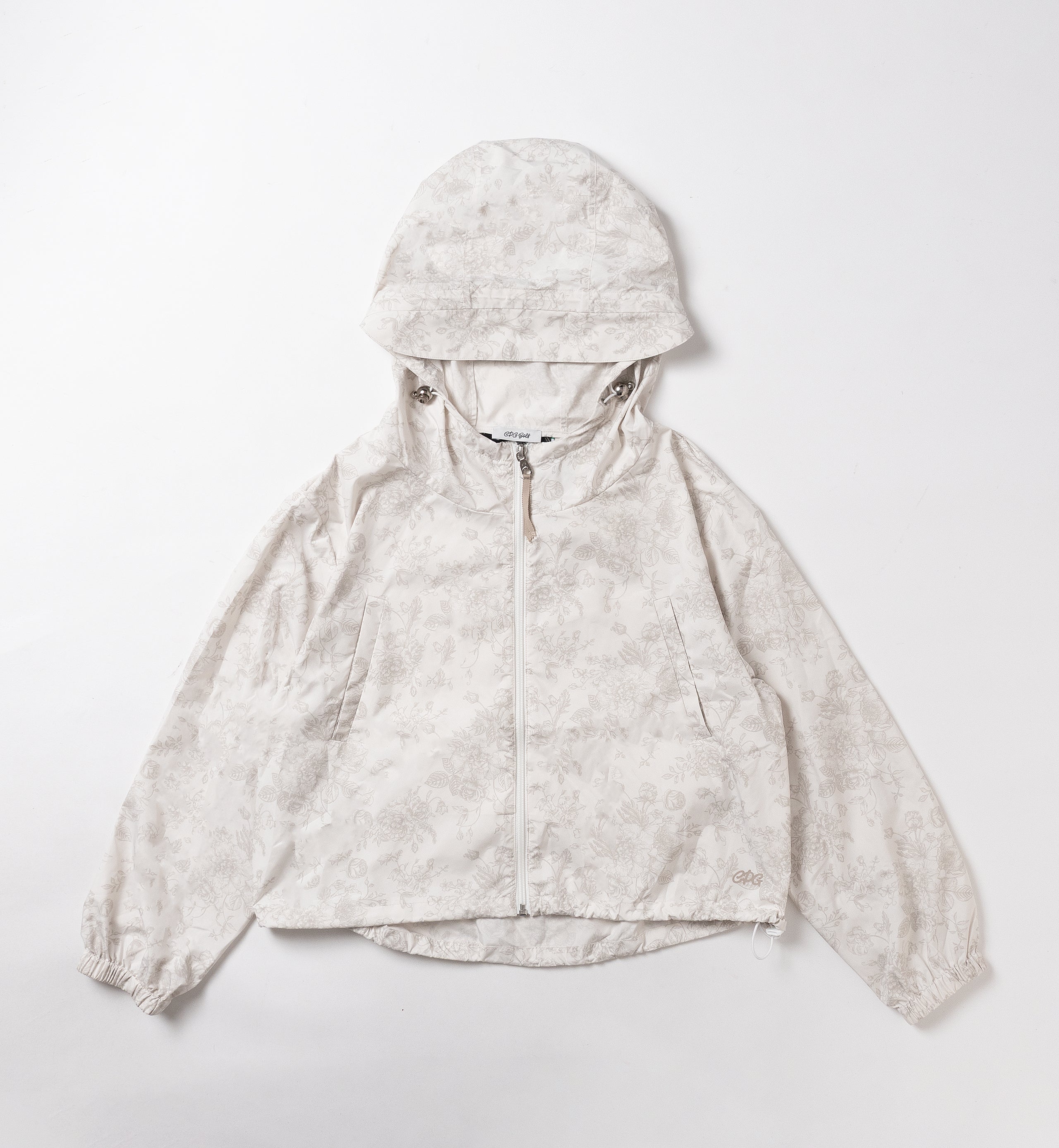 WOMENS アウター – CPG GOLF（シーピージー ゴルフ）