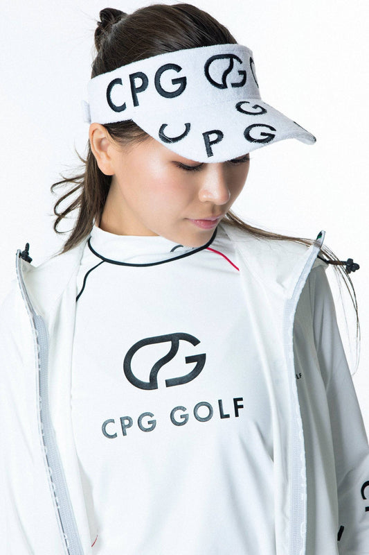 CPG GOLF | 【公式】オンラインストア – CPG GOLF（シーピージー