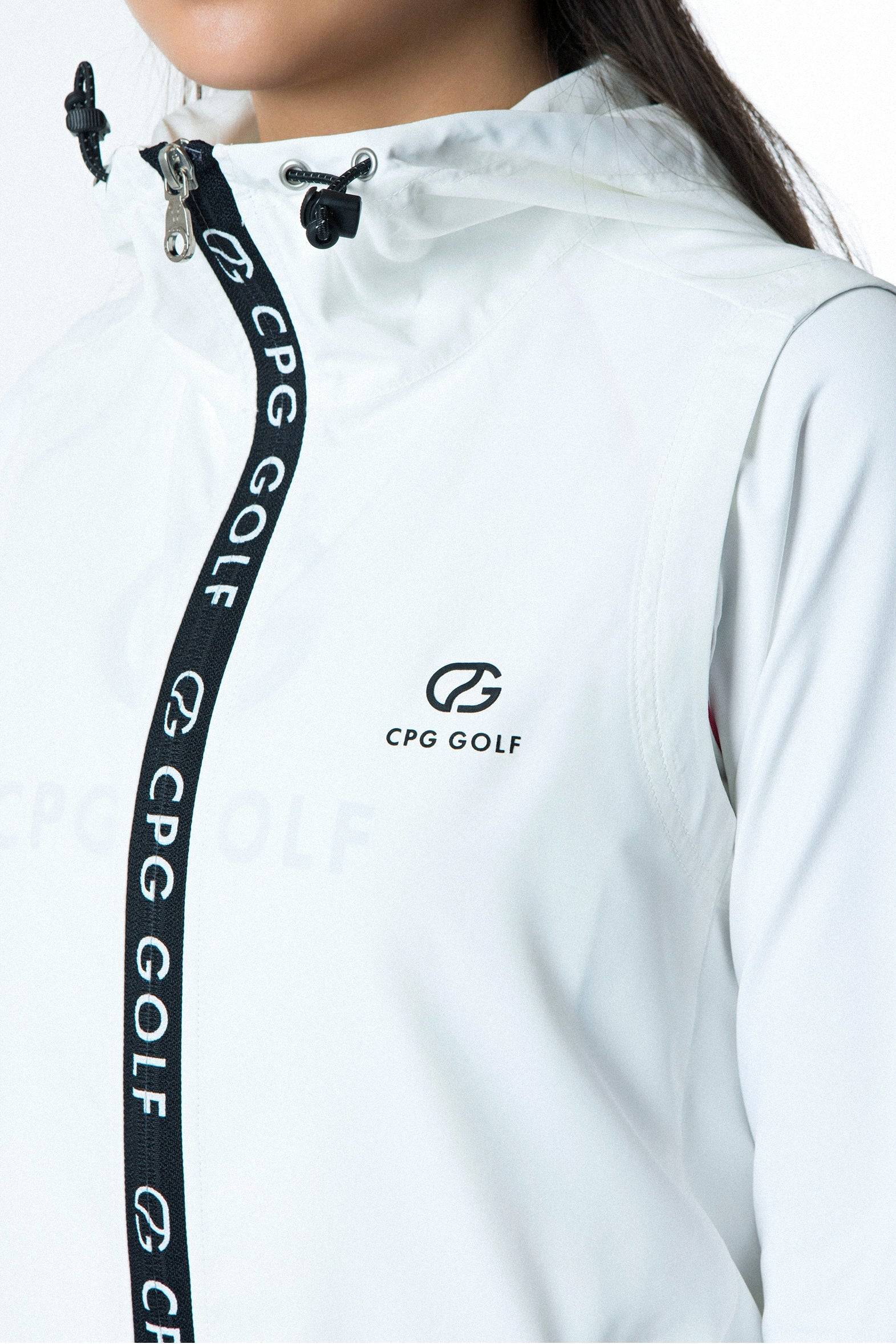 OUTLET-WOMEN- | CPG GOLF公式オンラインストア – CPG GOLF