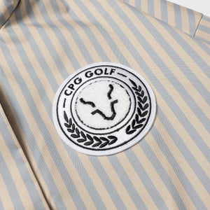 【new arrival】ストレッチ撥水防風透湿フーディープルオーバー-SAMPLE-